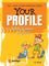 YOUR PROFILE ON ENGLISH GRAMMAR FOR JUNIORS B...