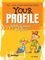 YOUR PROFILE ON ENGLISH GRAMMAR FOR JUNIORS B...