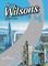 THE WILSONS 4 STUDENTS BOOK