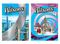 THE WILSONS 4 STUDENTS BOOK AND HYBRID WORKB...