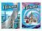 THE WILSONS 4 STUDENT�S BOOK AND HYBRID WORKB...