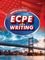 ECPE WRITING STUDENTS BOOK