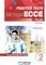 ECCE PRACTICE TESTS PLUS 2 STUDENTS BOOK (+DI...