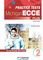 ECCE PRACTICE TESTS PLUS 2 STUDENTS BOOK (+DI...