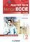 ECCE PRACTICE TESTS PLUS 2 STUDENTS BOOK (+DI...
