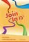 JOIN IN 2 TEST BOOK