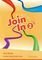 JOIN IN 2 TEST BOOK
