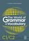 THE WORLD OF GRAMMAR & VOCABULARY C1/C2