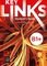 KEY LINKS B1+ STUDENTS BOOK