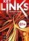KEY LINKS B1+ STUDENTS BOOK