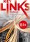 KEY LINKS B1+ WORKBOOK 