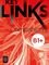 KEY LINKS B1+ COMPANION
