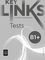 KEY LINKS B1+ TEST