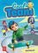 COOL TEAM  A WORKBOOK
