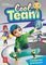 COOL TEAM A COMPANION & GRAMMAR