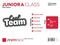 MM PACK COOL TEAM JUNIOR A
