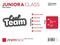 MM PACK COOL TEAM JUNIOR A