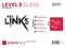 MM PACK KEY LINKS E CLASS