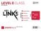MM PACK KEY LINKS E CLASS