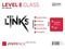 MM PACK KEY LINKS E CLASS