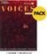 VOICES ADVANCED COMBO SPLIT B PACK (+ SPARK +...
