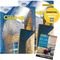 NEW CLOSE-UP B1+ ESSENTIAL PACK