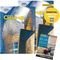 NEW CLOSE-UP B1+ ESSENTIAL PACK