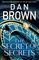 THE SECRET OF SECRETS