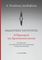 ΑΝΑΛΟΓΙΚΕΣ ΤΑΥΤΟΤΗΤΕΣ ΑΝΑΛΟΓΙΚΕΣ ΤΑΥΤΟΤΗΤΕΣ