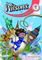 THE WILSONS 1 CLIL & CULTURE BOOKLET