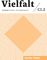 VIELFALT C1.2 GLOSSAR