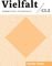 VIELFALT C1.2 GLOSSAR