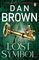 THE LOST SYMBOL