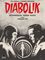DIABOLIK   ;