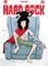 HARD ROCK VOL2 #8