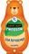 ��� ��� ������