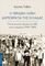 Η ΥΒΡΙΔΙΚΗ ΛΑΪΚΗ ΔΗΜΟΚΡΑΤΙΑ ΤΗΣ ΕΛΛΑΔΑΣ Η ΥΒΡΙΔΙΚΗ ΛΑΪΚΗ ΔΗΜΟΚΡΑΤΙΑ ΤΗΣ ΕΛΛΑΔΑΣ