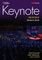 KEYNOTE PROFICIENT STUDENTS BOOK ( + SPARK)