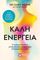 ΚΑΛΗ ΕΝΕΡΓΕΙΑ ΚΑΛΗ ΕΝΕΡΓΕΙΑ