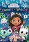 GABBYS DOLLHOUSE ������ ��� �������