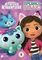 GABBYS DOLLHOUSE �����������