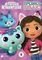 GABBYS DOLLHOUSE �����������