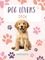DOG LOVERS ���������� 2026