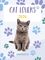 CAT LOVERS   2026