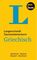 LANGENSCHEIDT UNIVERSAL-WORTERBUCH GRIECHISCH...