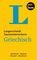 LANGENSCHEIDT UNIVERSAL-WORTERBUCH GRIECHISCH...