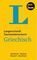 LANGENSCHEIDT UNIVERSAL-WORTERBUCH GRIECHISCH...