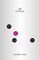 �� ����� �������