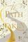 THE PATH NOT TAKEN