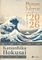  2026 KATSUSHIKA HOKUSAI